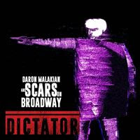 [2018] - Dictator