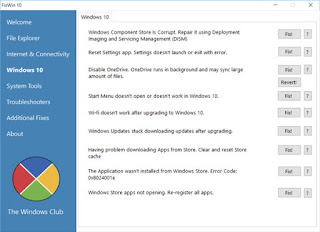 descargar el programa fixwin gratis descargar el programa fixwin gratis