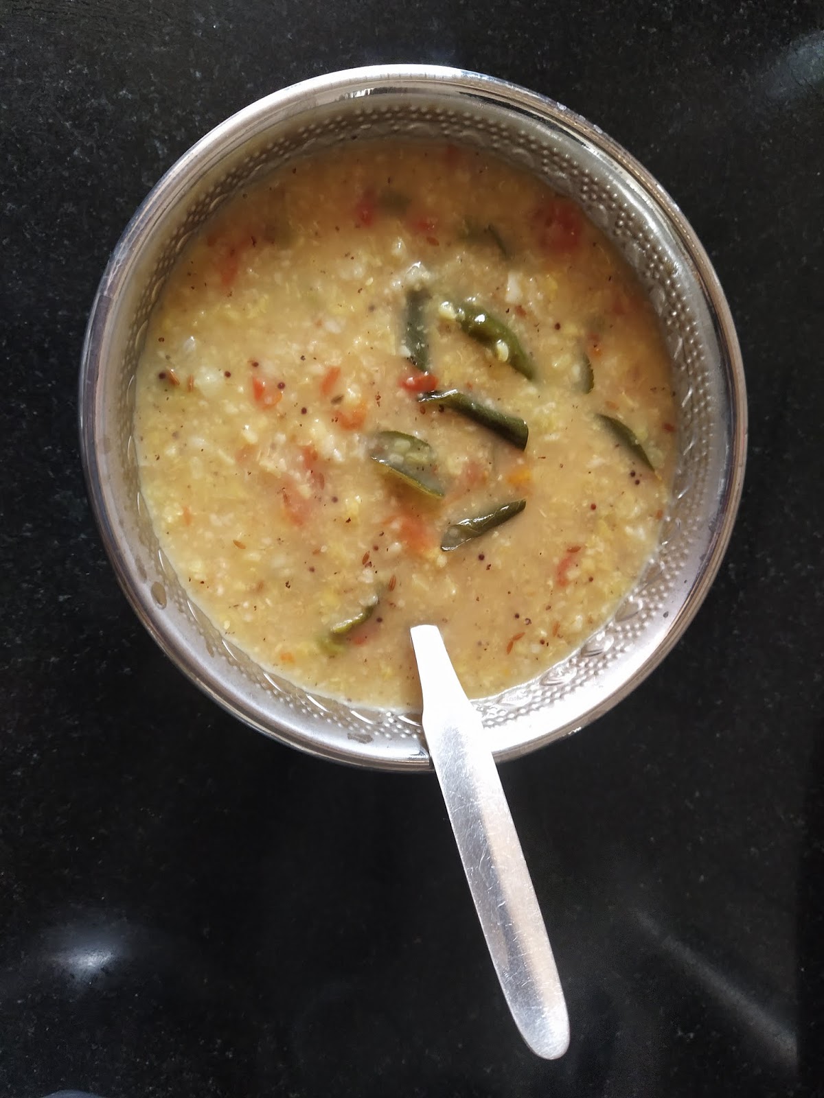 Oats Khichdi for Babies, Toddlers, Elders Weightloss diet Food