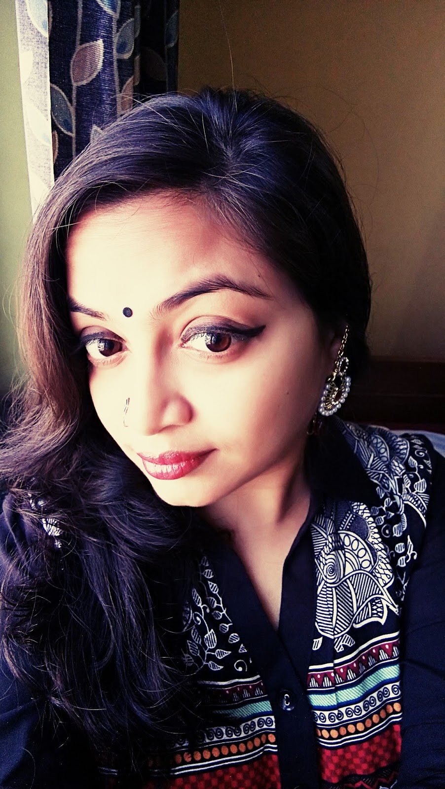 VLCC's new Enchanting Eyes kajal Beauty and Health