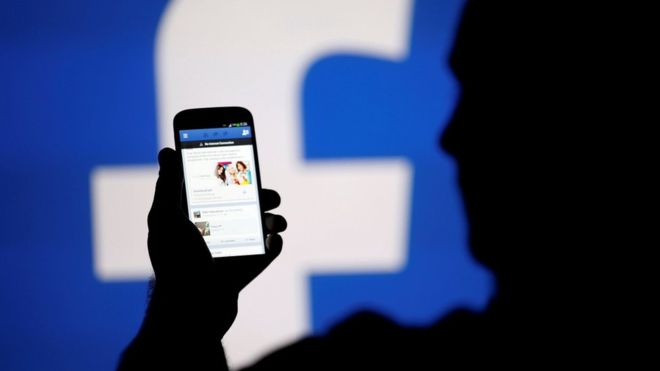 facebook text image tool facebook text image tool