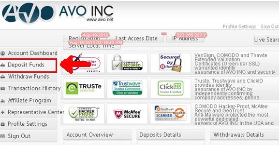 Deposit details. Верификация bibox. Deposit details. Deposit details. Как поменять имя в пейпал.