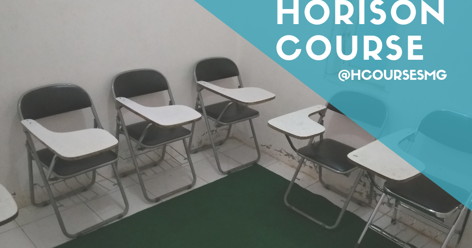 Soal Tematik Kelas 3 Tiga Sd Tema 7 Subtema 1 Perkembangan Teknologi Produksi Pangan Ahzaa Net