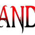 PANDUAN ID PRO BANDARQ ONLINE 100% MENANG