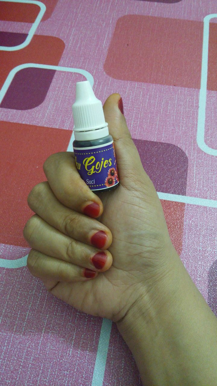 INAI KUKU COMEL ZM BEAUTY INAI KUKU COMEL ZM BEAUTY
