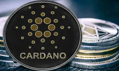 cryptocurrency news,cryptocurrency,cardano cryptocurrency,the cryptoviser,the cryptovisor,cryptocurrency investor,investment cryptocurrency,crypto markets,buy cryptocurrency in australia,after cryptocurrency market crash cardano top 5,cryptocurrency market,binance cryptocurrency exchange,here is how a cardano bullrun could change cryptocurrency,here is why cardano is the number 1 altcoin,here is how a cardano bullrun could change cryptocurrency ada,investing in crypto