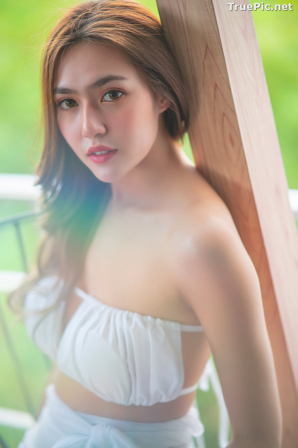 Image Thailand Model – Baifern Rinrucha – Beautiful Picture 2020 Collection - TruePic.net - Picture-114