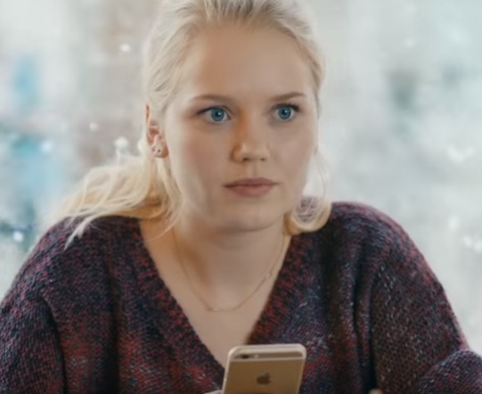 Lied Aus Der Werbung Familie Heins Telekom Werbung 16