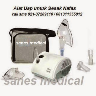 http://sanesmedical.blogspot.com/2011/04/inhalasi-sesak-nafas-dan-asma-uap-alat.html