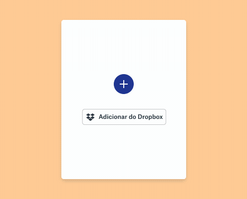 dropbox-transfer-firefox-send-wetransfer-compartilhamento-shared-link-web-arquivos-download