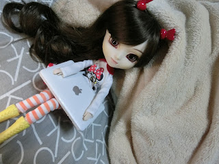 Boneka SeksBoneka Seks