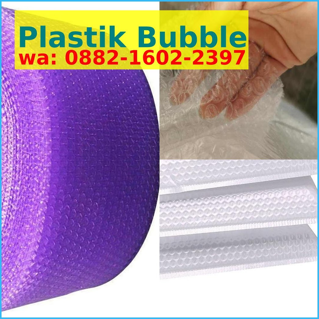 Cara Penggunaan Bubble Wrap Ô882·IϬÔ2·2ᣮᑫᜪ [wa] Harga Plastik Bubble