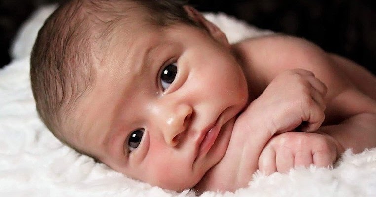 Nama Bayi Perempuan Awalan Huruf Z Islami Arti Nama Bayi