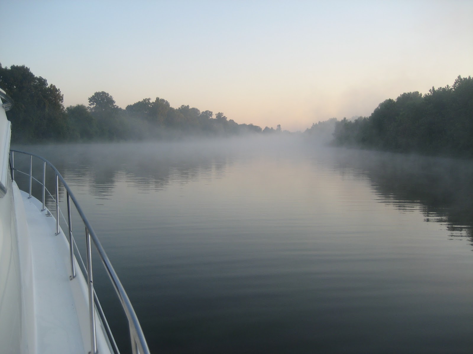 Swing Set Demopolis Yacht Basin