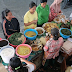 Menikmati Kuliner Jajanan Pasar Sidoarjo | Wisata Kuliner Jawa Timur