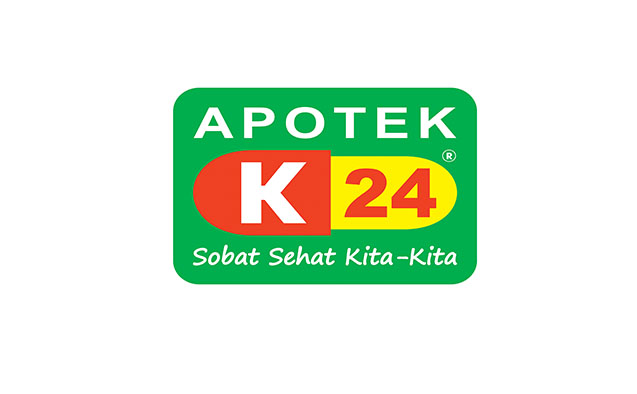 Lowongan Kerja PT. K-24 Indonesia Penempatan Seluruh Indonesia