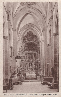1.-Santa%2BMar%25C3%25ADa%2B-%2BInterior%2B-%2B1950.jpg