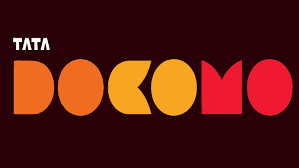 (Tata Docomo Sim Quick Port) How to Port IN/OUT To Other Network March 2018