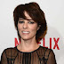 Parker Posey au casting de Disappointment Blvd signé Ari Aster ?