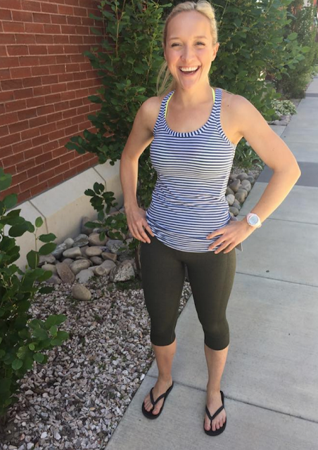 Lululemon Studio Racerback http://www.anrdoezrs.net/links/7680158/type/dlg/http://shop.lululemon.com/products/category/whats-new?mnid=mn;whats-new