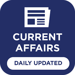  Daily Current Affairs