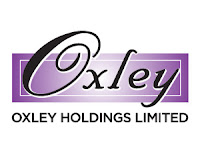 [BUY] SGX:5UX (Oxley Holdings Limited) 12th Oct 2017 entered at 0.64