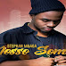 Stephan Muaga - Nosso Som ( Kizomba ) 2017 Download