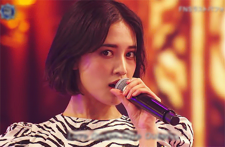 %25EC%25A0%259C%25EB%25AA%25A9-%25EC%259