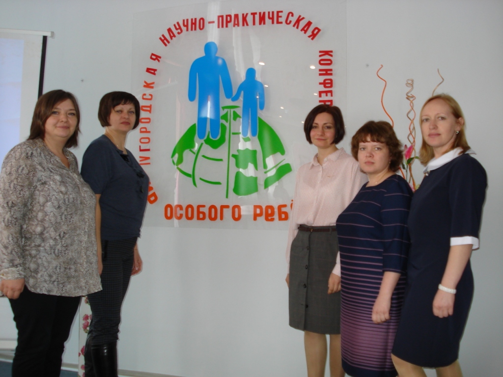 орион оренбург. орион оренбург. чкалова 33 оренбург. орион оренбург плеханова 2. оренбург, улица чкалова, 43а.