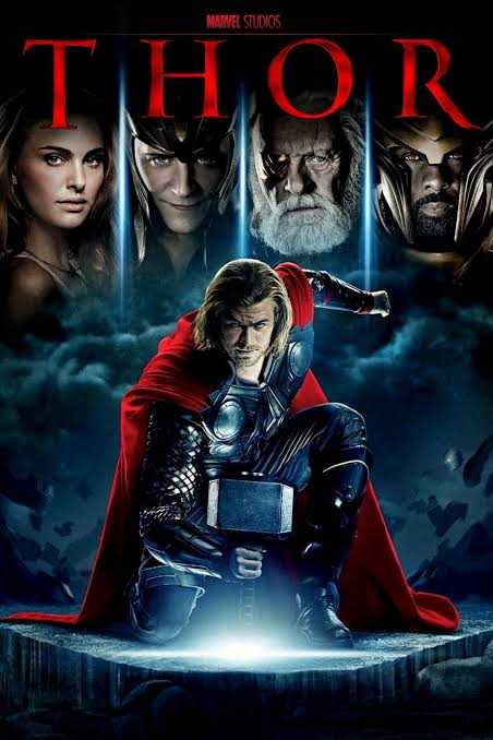 thor 2011 full movie in hindi 480p free download thor 2011 full movie in hindi 480p free download