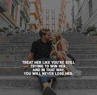 Quotes images about love