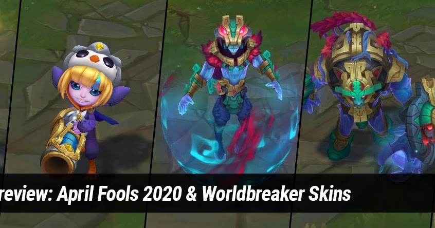 Featured image of post Veigar Skins 2020 Join the largest league of legends strategy community