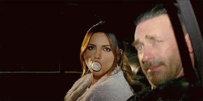 unnamed.gif