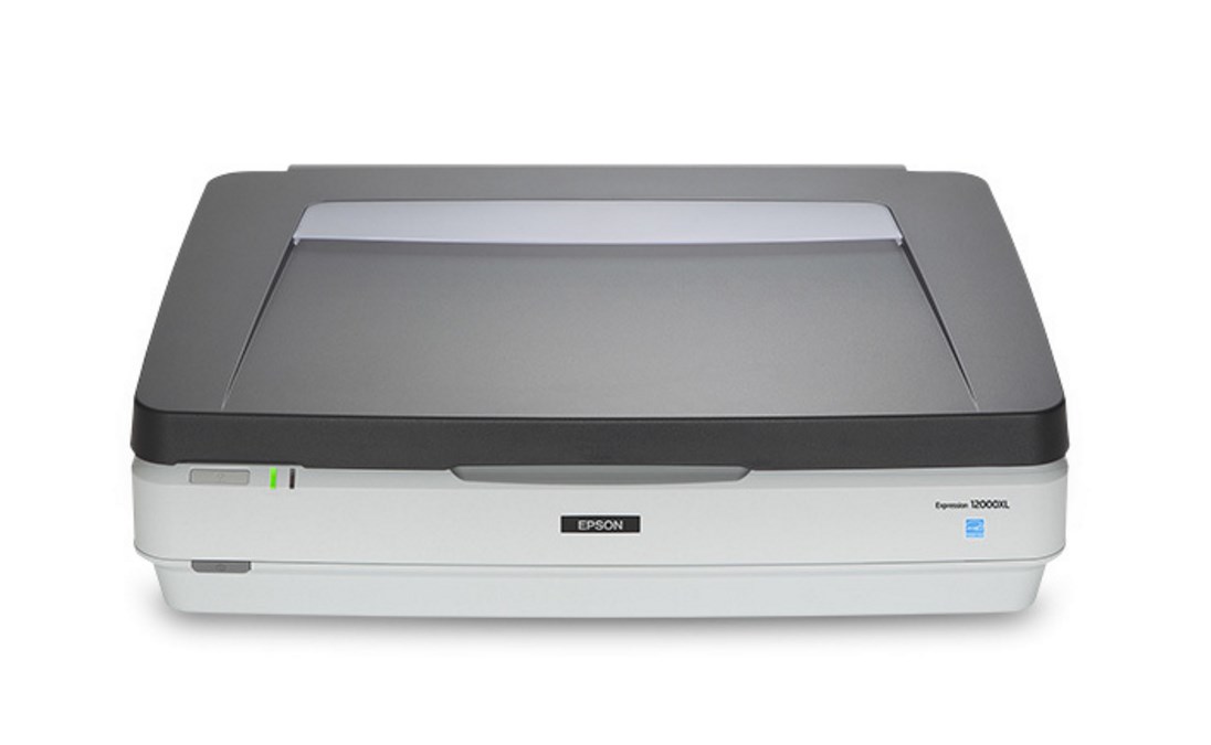 innovative technology film scanner driver innovative technology film scanner driver
