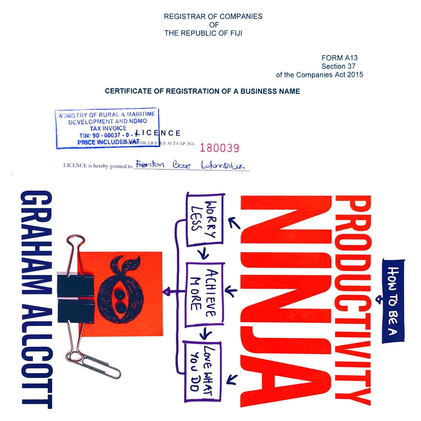 ebook economic development 11th