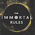 The Immortal