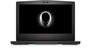 Free Drivers Support for Dell Alienware 15 R3 Windows 10 64 Bit