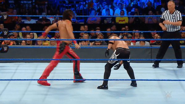 [IMAGE:https://1.bp.blogspot.com/-qBdcQoH5OFc/XH2kGmVSgLI/AAAAAAAAAkw/QtMfNOjR2okN010YDXttlxOGq5cfSz0IQCLcBGAs/s1600/Axe%2BKick.gif]