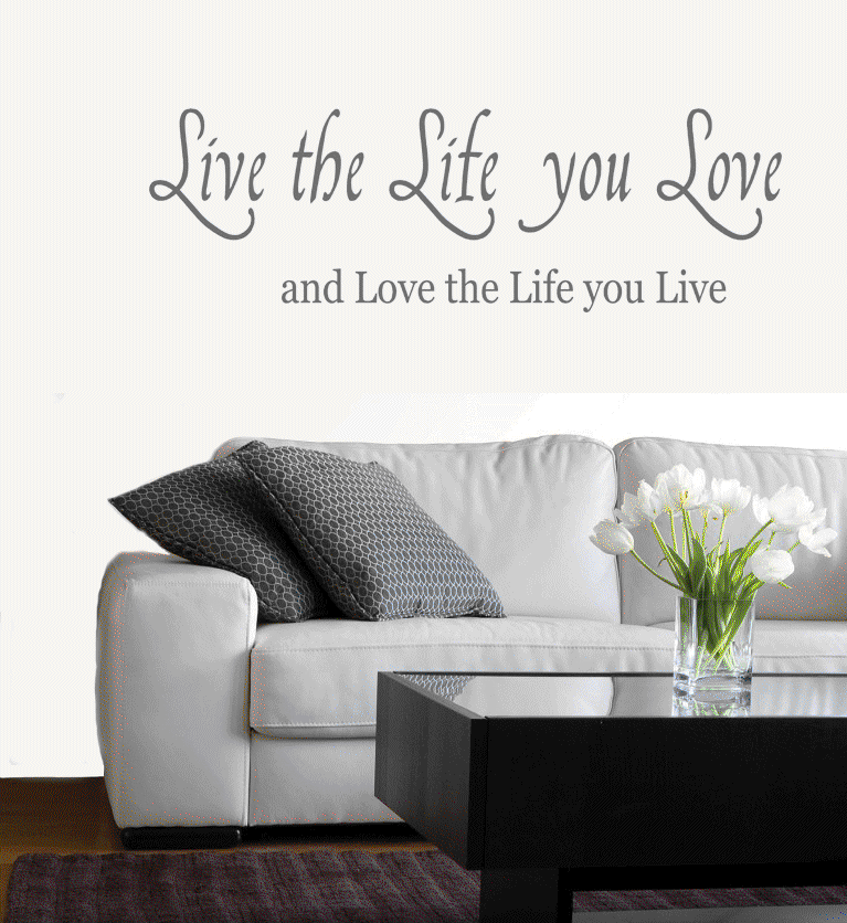 Just Add Life To Your Days !!!