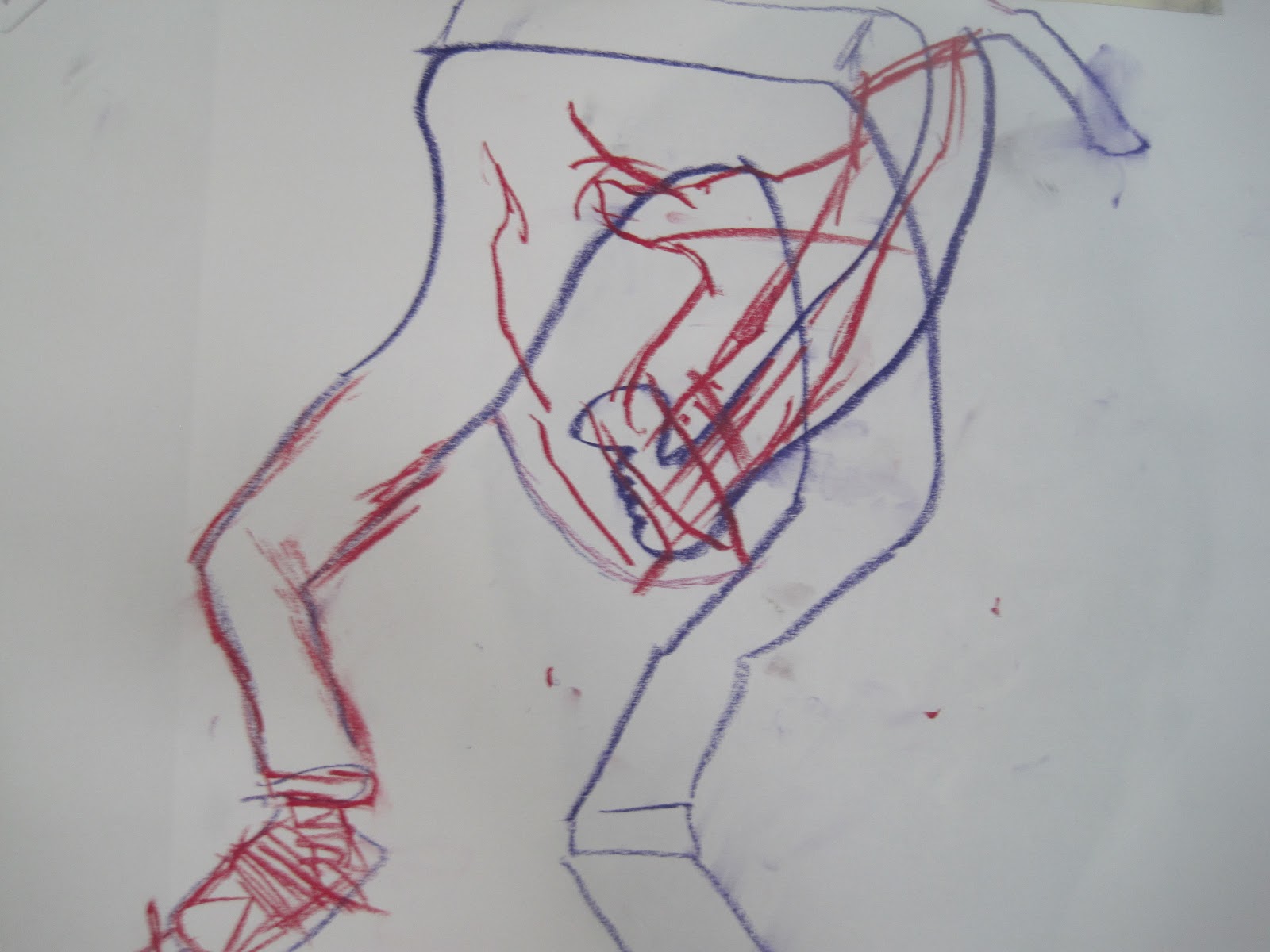 24 Best Pollution Images Pollution Air Pollution Water Pollution