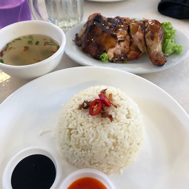 Walk On Wings Tread In Air