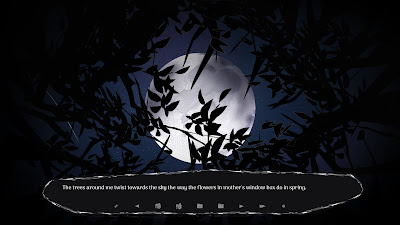 Twisted A Dark Fairytale Game Screenshot 3