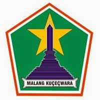Hasil Tes Kompetensi Dasar (TKD) CAT CPNS 2014 Kota Malang Gambar untuk Hasil Tes Kompetensi Dasar (TKD) CAT CPNS 2014 Kota Malang