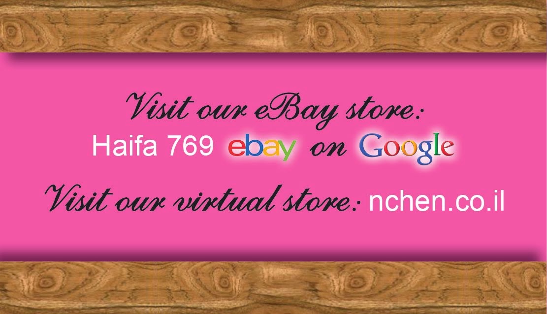 Or check our virtual stores