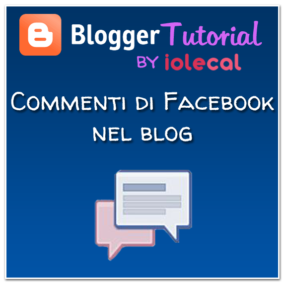 Creare meme con frasi su immagini e citazioni a effetto Navigaweb - Foto Con Scritte Facebook