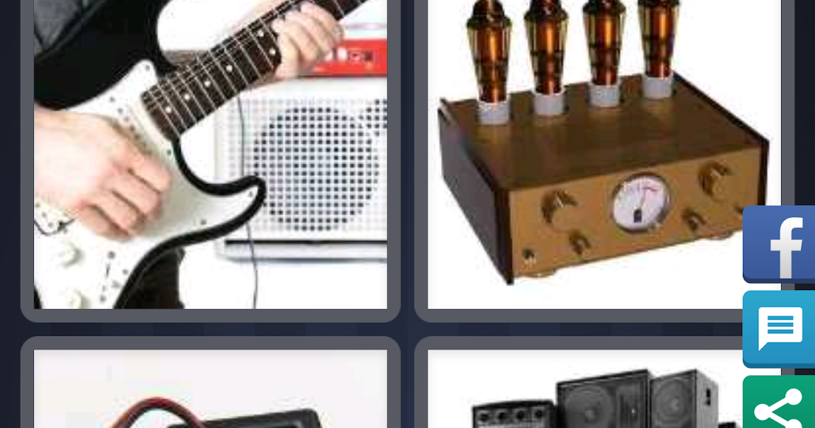 level 273 whats the word answer level 273 whats the word answer