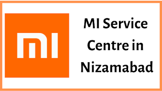 MI service centres in Nizamabad