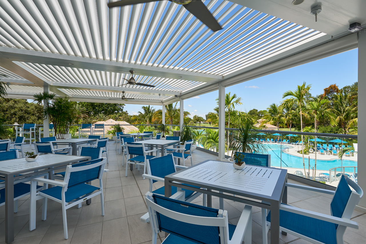 Island Studio Photography Hunters Run Pool Boynton Beach FL Leo A