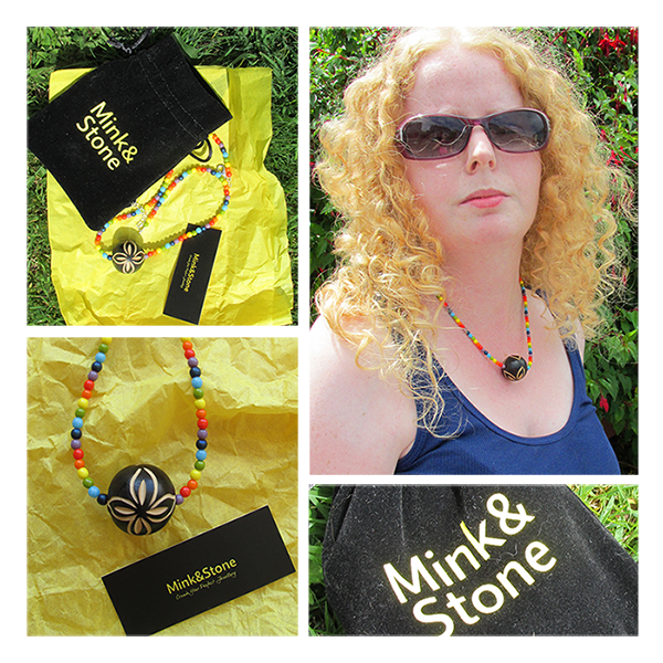 mink and stone jewelry review