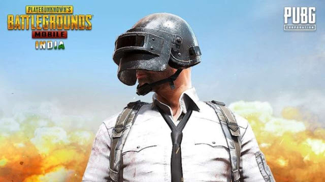 تحميل pubg mobile apk برابط مباشر